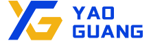 Langfang Yaoguang New Energy Technology Co., Ltd