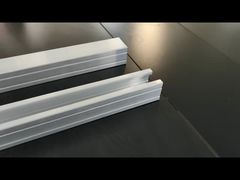 41x41 Rounded Corner C Strut Channel Anti Seismic Solution