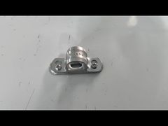 Strut Channel Accessorie