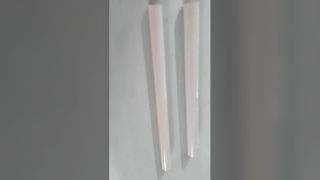 Durable Spray Coated Metal EMT Conduit for Safe Wiring